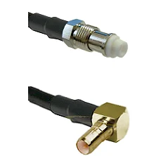 fieldcomponents202607180548111970250