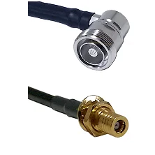 fieldcomponents202607180548151970264