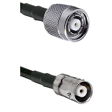 fieldcomponents202607180548401970349
