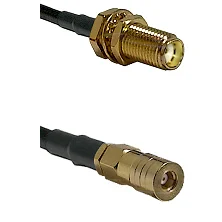 fieldcomponents202607180550071970643