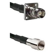 fieldcomponents202607180550291970716