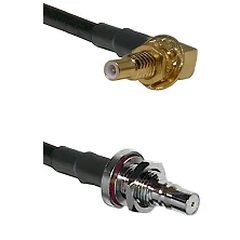 fieldcomponents202607180551161970879