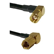fieldcomponents202607180551421970966
