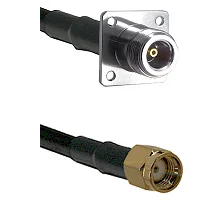 fieldcomponents202607180552161971070