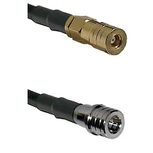 fieldcomponents202607180552511971191