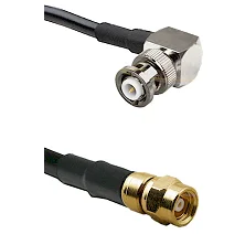 fieldcomponents202607180553041971238