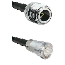 fieldcomponents202607180553511971399