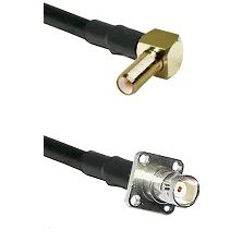 fieldcomponents202607180554131971477