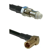 fieldcomponents202607180554511971612