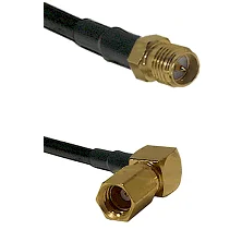 fieldcomponents202607180555021971648
