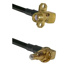 fieldcomponents202607180555081971670