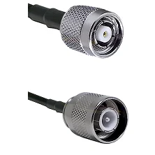 fieldcomponents202607180555201971710