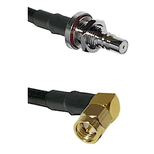 fieldcomponents202607180555361971770