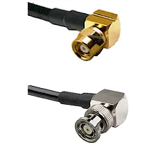 fieldcomponents202607180555471971816