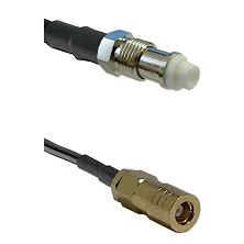 fieldcomponents202607180556291971958