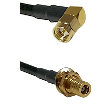 fieldcomponents202607180556371971994