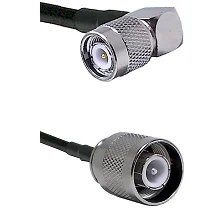 fieldcomponents202607180556581972069