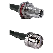 fieldcomponents202607180557541972271