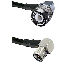 fieldcomponents202607180557561972278