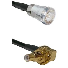 fieldcomponents202607180558111972334