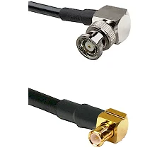 fieldcomponents202607180558291972402