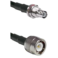 fieldcomponents202607180558331972413