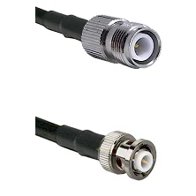 fieldcomponents202607180558401972441