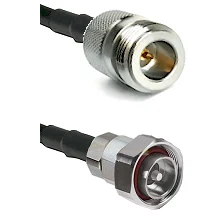 fieldcomponents202607180558501972476