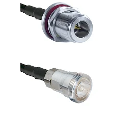 fieldcomponents202607180558511972480