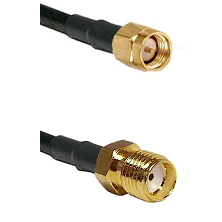 fieldcomponents202607180559011972515