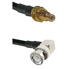 fieldcomponents202607180559061972536