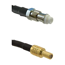 fieldcomponents202607180559501972695