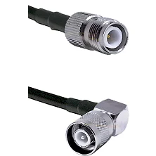 fieldcomponents202607180600211972806