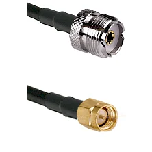 fieldcomponents202607180600381972868