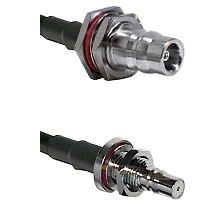 fieldcomponents202607180601141973006