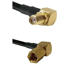 fieldcomponents202607180601441973115
