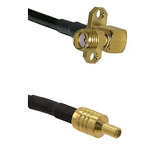 fieldcomponents202607180601471973130