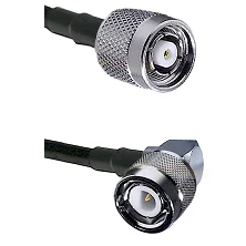 fieldcomponents202607180601571973165
