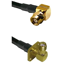 fieldcomponents202607180602271973288