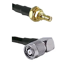 fieldcomponents202607180602381973337