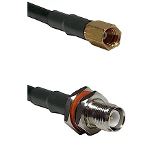 fieldcomponents202607180602421973349