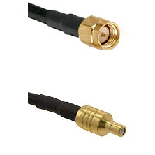 fieldcomponents202607180603151973478