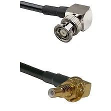 fieldcomponents202607180603291973532