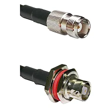 fieldcomponents202607180603371973559