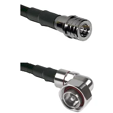 fieldcomponents202607180603511973618