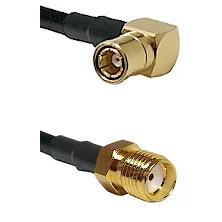 fieldcomponents202607180603591973646
