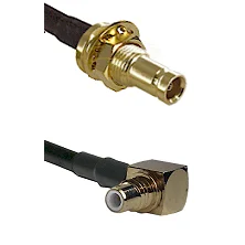fieldcomponents202607180604411973810