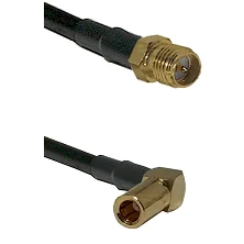 fieldcomponents202607180604531973860