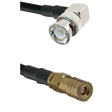 fieldcomponents202607180605041973899