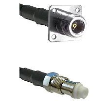 fieldcomponents202607180605241973985
